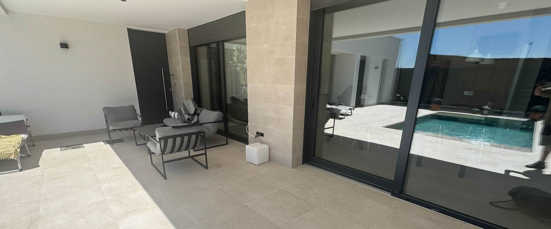 zona-relax-1