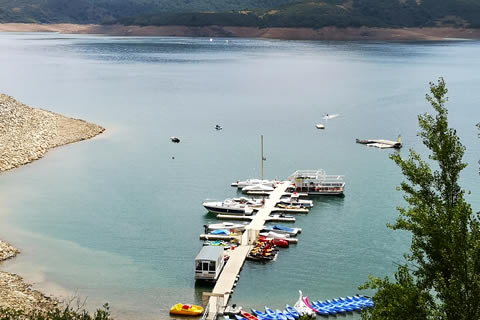 Riaño (fiordos Leoneses)