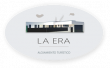 Logo La Era