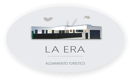 Logo La Era