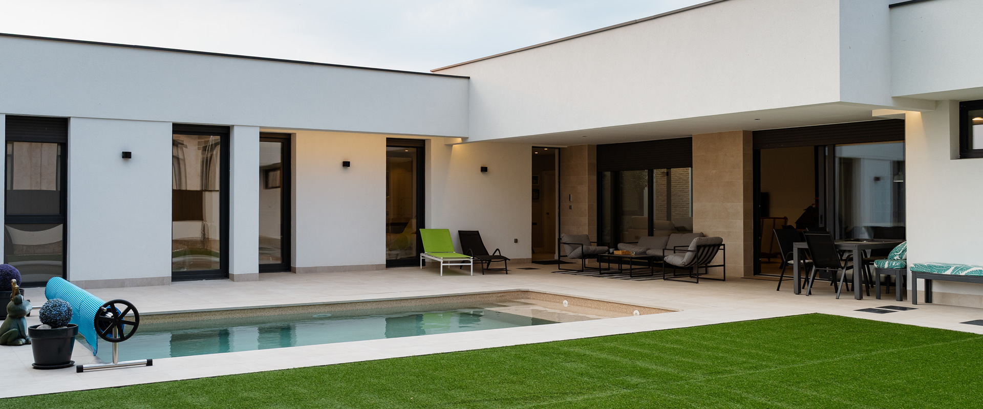 slider-casa-patio