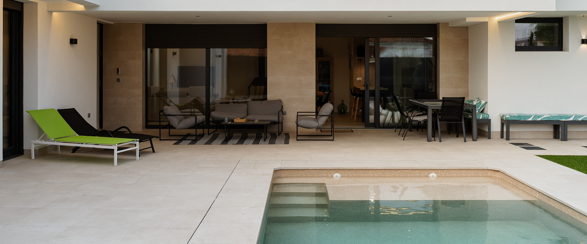 slider-patio-piscina
